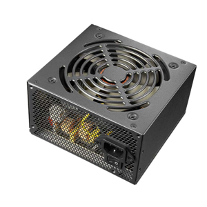 FUENTE 750W COUGAR ATLAS 750 80-PLUS BRONZE 100% Nuevo