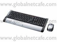 TECLADO HP 210-4100 647569-161  665962-161 ESPAOL 