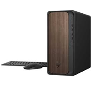 COMPUTADORA HP OMNIDESK INTEL CORE ULTRA 5 225