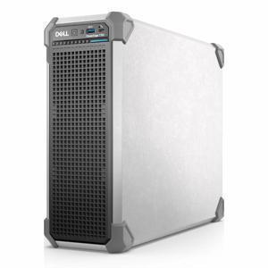 SERVIDOR DELL POWEREDGE T160 INTEL XEON E-2436