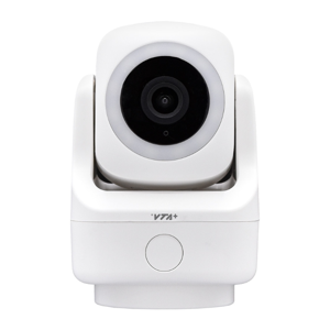 CAMARA INTELIGENTE VTA+ BLOK 3K CON ROTACION SMART HOME 100% Nuevo