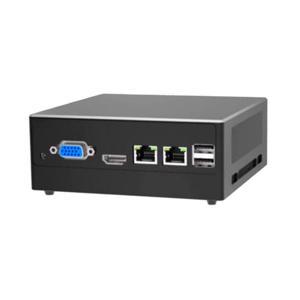 MINI PC AON NUC NANOCORE X1 I5-1115G4