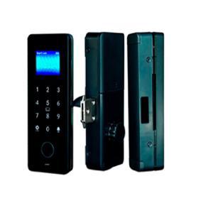 CERRADURA INTELIGENTE VTA+ CORTEX WI-FI SMART HOME 100% Nuevo