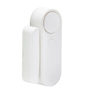 SENSOR DE APERTURA VTA+ DING PARA PUERTASVENTANAS CON ALARMA SMART 100% Nuevo