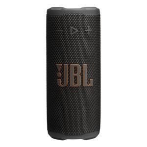 BOCINA BLUETOOTH JBL GRIP 16W NEGRO 100% Nuevo