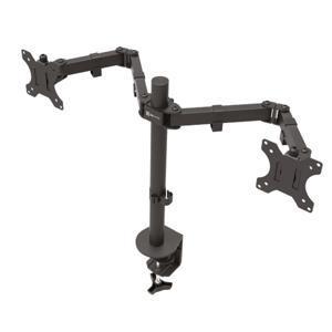 Z BRACKET KLIP XTREME KPM-310 ARTICULADO 13"-32" NEGRO 100% Nuevo