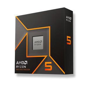 PROCESADOR  AMD RYZEN 5 9600X 3.9GHZAM5 100% Nuevo