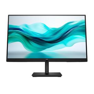 MONITOR 21.5" HP SERIES 3 PRO 322PF FHD 1920X1080 HDMI DP VGA NEGR 100% Nuevo