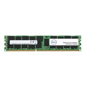 MEMORIA RAM DDR5 RDIMM 16GB DELL 5600MHZ ECC CL46 100% Nuevo