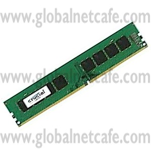 MEMORIA 8GB   DDR4 3200, 2133MHZ MUSHKIN, CRUCIAL, ADATA 100% Nuevo