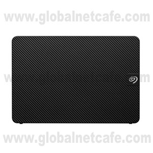 DISCO DURO USB - 1TERAS SEAGATE EXPANSION 2.5 100% Nuevo