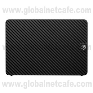 DISCO DURO USB - 2TERAS 3.0 SEAGATE 2.5 100% Nuevo