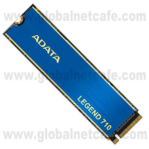 M.2 - 512GB SSD PATRIOT 2280 NV3 PCIE NVME 100% Nuevo