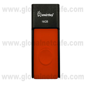 MEMORIA  USB      16GB  DAHUA 100% Nuevo
