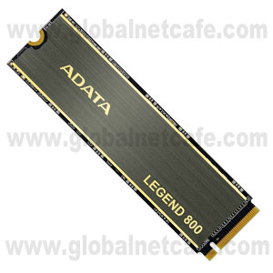 M.2 - 1TERA SSD ADATA 2280 NV3 PCI NVME 100% Nuevo