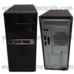 RECONSTRUIDO CORE I3 12VA GEN.