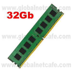 MEMORIA 32GB   DDR5 5200MHZ MUSHKIN, CRUCIAL 100% Nuevo