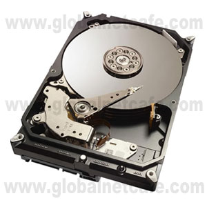 DISCO DURO  160GB SATA WD, HITACHI MECANICO RECONSTRUIDO