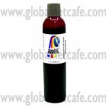 TINTA 240ML ROJO CANON  EPSON HP LEXMARK RAPIFILL 
