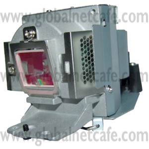 LAMPARA PARA BENQ MS616ST 100% Nuevo