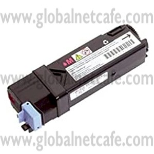 TONER DELL  (1320C) ROJO     (2000HOJAS) 