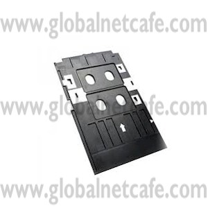 Z BANDEJA PARA PVC CARNETS IP7210  IP8710 