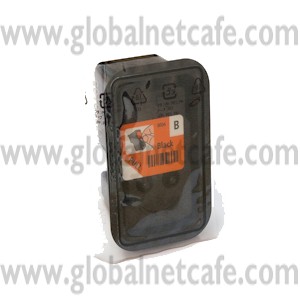 CABEZAL  CANON NEGRO (G2160, G2170, G3160) 100% Nuevo