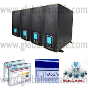 100 GIGAS ESPACIO RENOVACION ANUAL DOMINIO + HOSPEDAJE .COM 